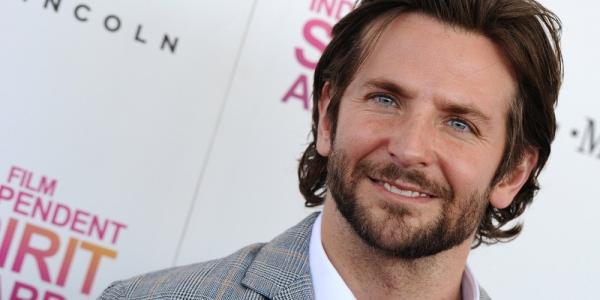 Bradley Cooper sa kvôli novému filmu naučí variť, lektorom mu bude jedinečný Gordon Ramsay!
