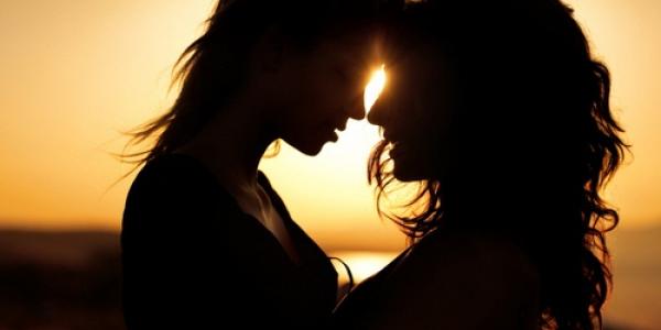Otvorená spoveď vydatej ženy: „Prežila som krásny vzťah so ženou“