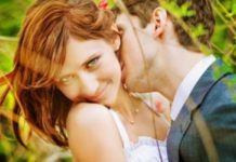 LÁSKA AŽ ZA HROB. ALEBO LEN VO FILMOCH?