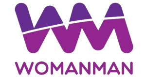 Womanman magazín