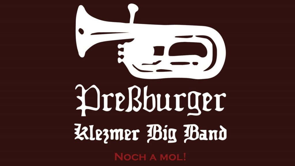 Preßburger Klezmer Band  