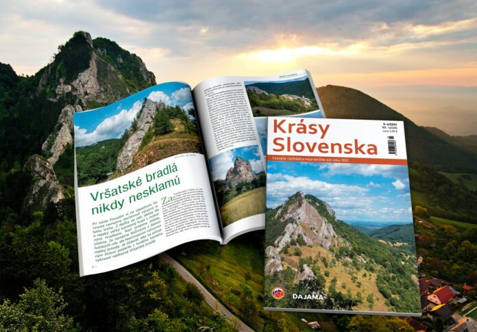 Krasy slovenska1