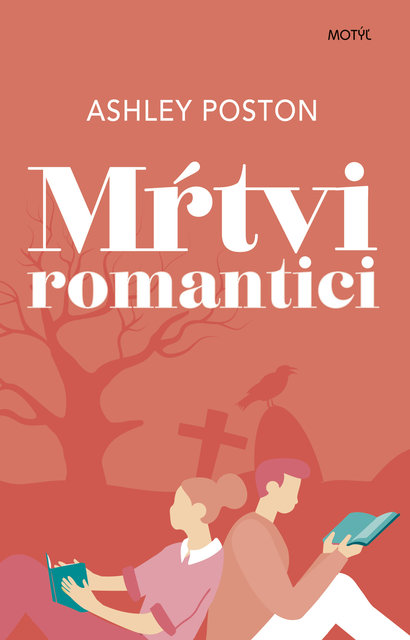 mŕtvi romantici