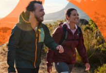 CRIVIT na ceste stať sa najsilnejšou značkou pohybu v Európe