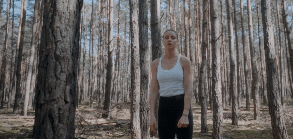 Nela Pocisková pravda