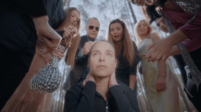 Nela Pocisková pravda