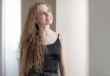 Viva Musica! predstavuje ďalšie skvelé mená 21. ročníka festivalu