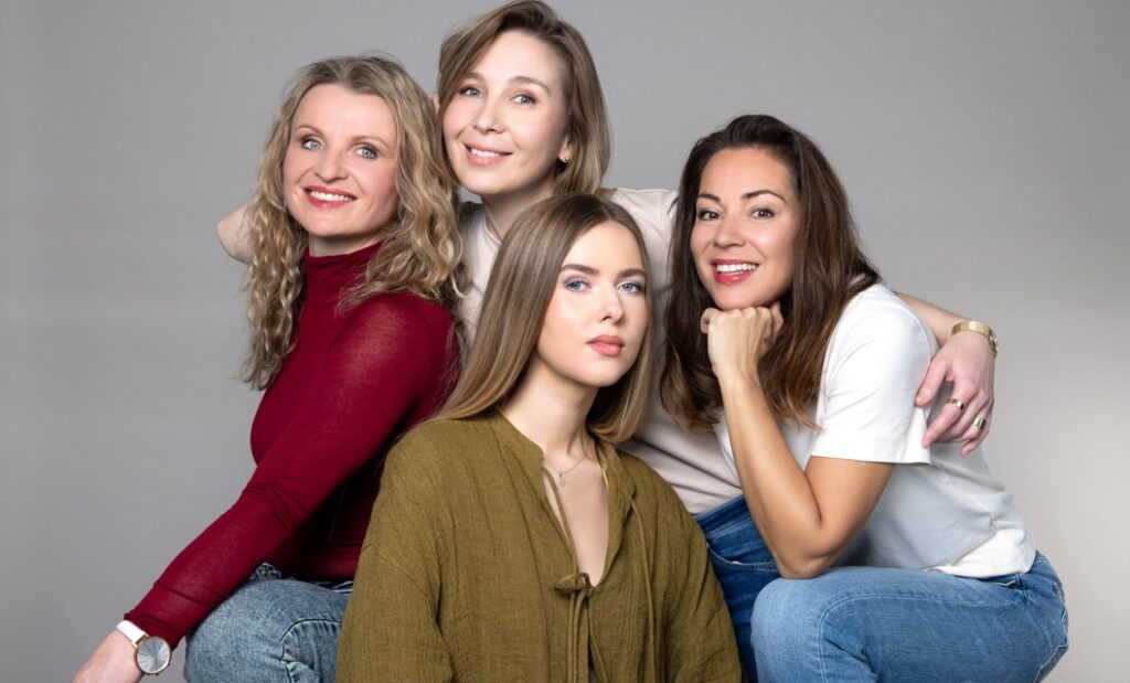 viva musica jana ilko
