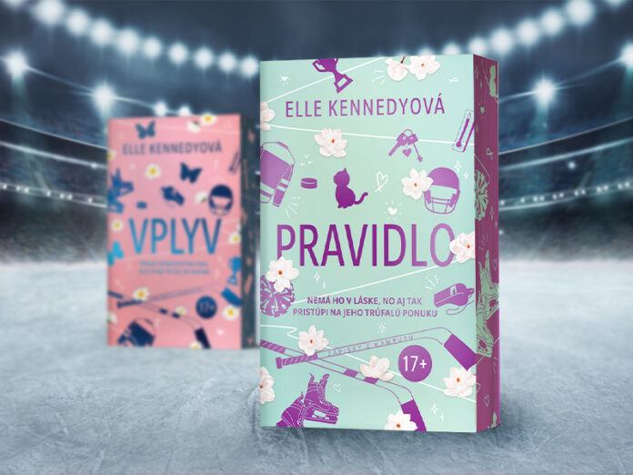 pravidlo elle kennedy