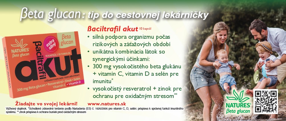 Naures betaglukán