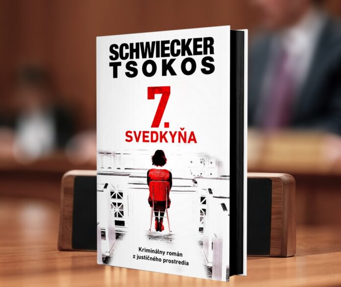 7.svedkyňa