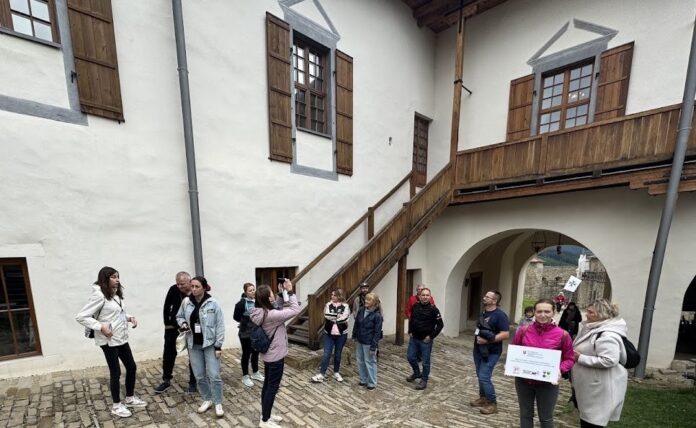 kráľovské mestá kráľovské mestá