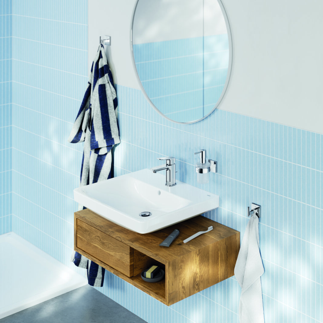 GROHE_Dice_Chrome (4)