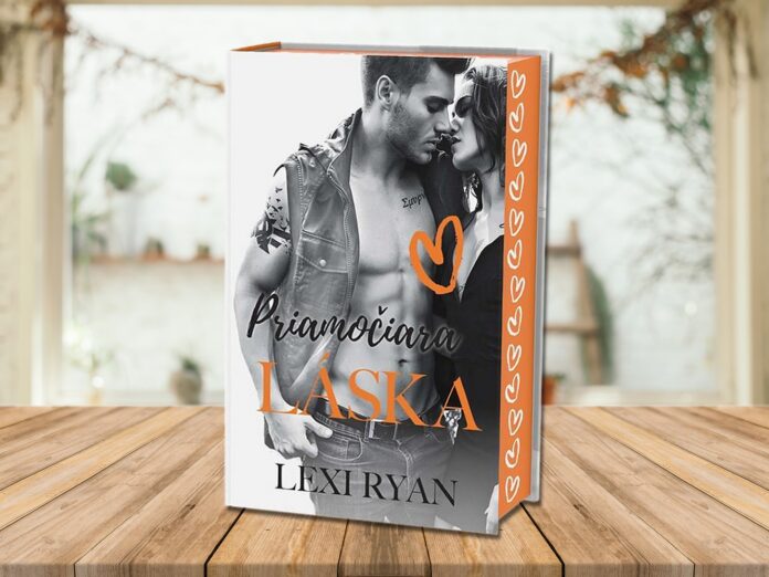 priamociara-laska priamociara-laska