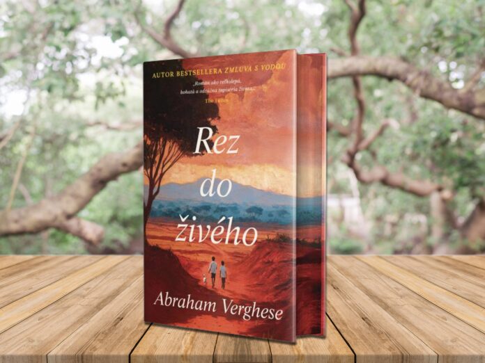 príbeh bratov rez do živého príbeh bratov rez do živého