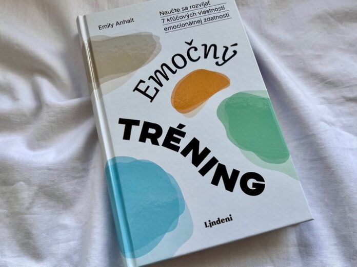 emocny-trening