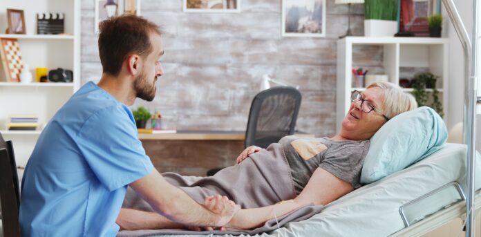 Svetový deň prevencie preležanín