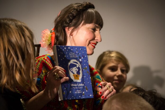 knihy Tamary Heribanovej