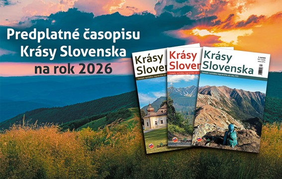 krasy-slovenska-predplatne