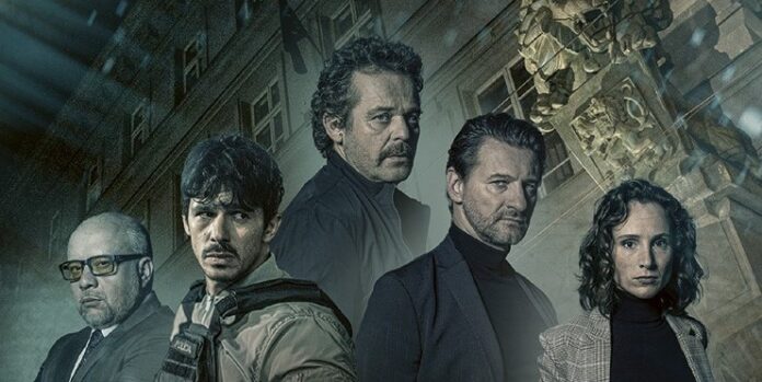 neuer má úspech v zahraničí