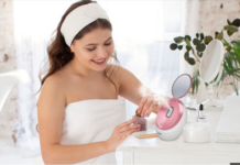 Doprajte svojej pokožke v zime dôkladnú starostlivosť. Tipy na to, ako sa v zimných mesiacoch starať o pleť