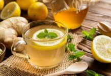 V zime posilňujte imunitu s Lidlom a zatočte s chorobami Posilnenie imunity s Lidlom