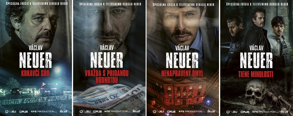 neuer má úspech v zahraničí