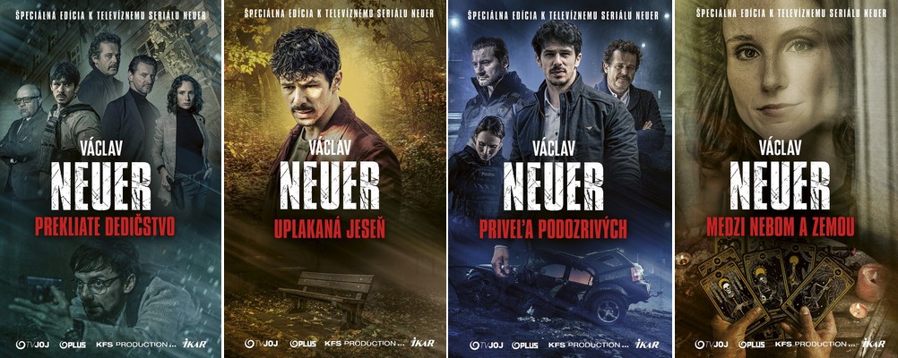 neuer má úspech v zahraničí